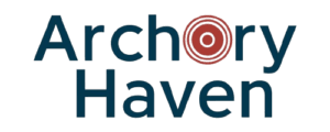 Archery Haven LOGO