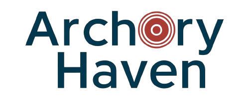 Archery Haven LOGO