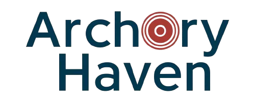 Archery Haven LOGO